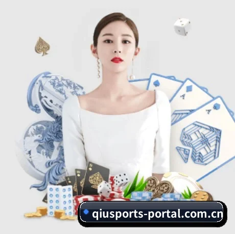 球速体育官网首页 APP 界面